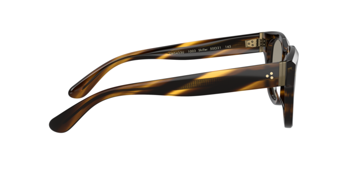 Oliver Peoples OV5433U 1003 Shiller 